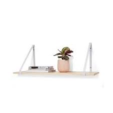 Maybe you would like to learn more about one of these? 24 Best Kmart Nz Contemporary Bathroom Ideas Contemporary Bathroom Kmart Bathroom Trends