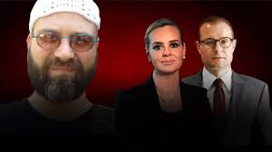 Conde: trabalho de Zanin e Valeska na ONU foi heróico