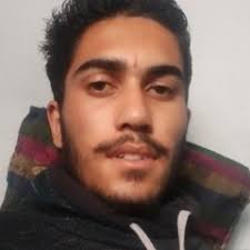 Stream Anuj Thakur music