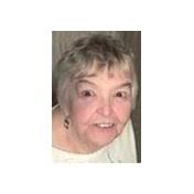 Search Sandra Binder Obituaries and Funeral Services