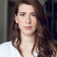 700+ "Palardy" profiles