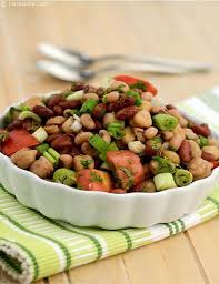 Pin On Salads For Fitness Weight Loss Endurance Athletes Vegetarian