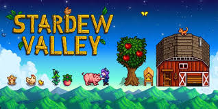 Stardew Valley Comes To Ios Nintendo Switch News Nintendo Switch Voice Chat