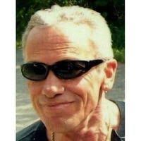 Ralph Pannone Obituary