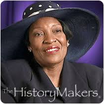 The Honorable Dorothy Tillman's Biography