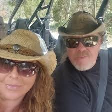 Tracie Cardwell's Instagram, Twitter & Facebook