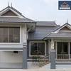 Banglomampumilik.blogspot.com gambar rumah banglo 2. Https Encrypted Tbn0 Gstatic Com Images Q Tbn And9gctl4p65sf V43vgrov0tac1lai5e2q H 4vghzycxkyspwsszmy Usqp Cau