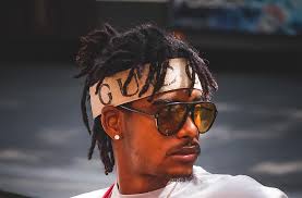 6 Lessons From Gucci