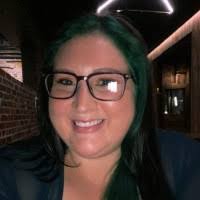 80+ "Tutor" profiles