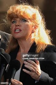 112 Kathy Ralston Photos & High Res Pictures