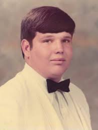 James Creason Obituary May 24, 2023