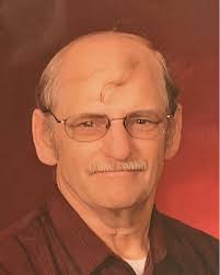 Richard L. Foley Obituary August 9, 2024