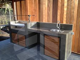 Image result for site:byggahus.se V:a Götaland