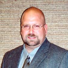 Obituary for Phillip Wilde