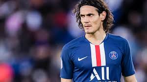 Последние твиты от edi cavani official (@ecavaniofficial). Mercato Exclu Mercato Psg Naples Revient A La Charge Pour Cavani