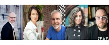 Aй q feat slava soul. Dfgdfgd The Overcast