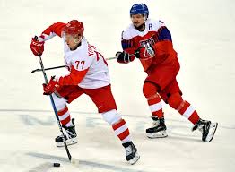 He is currently playing with cska moscow of the kontinental hockey league (khl). Remington The Minnesota Wild And Kirill Kaprizov Situation Zone Coverage
