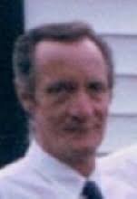 Obituary information for Arthur Jesse Padgett