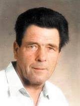 Todesanzeigen von Edwin Maier