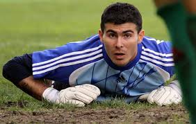 There are 40+ professionals named florin nita, who use linkedin to exchange information, ideas, and opportunities. Florin Nita Home Facebook