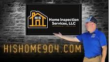 HIS Home Inspection Services LLC - Nextdoor