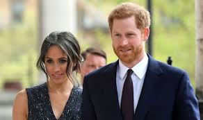 How to watch the concert hosted by selena gomez. Meghan Markle And Prince Harry S Unborn Daughter Will Play Important Role In Royal Family Royal News Express Co Uk