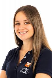 votre texte ci-dessous