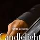 Candlelight: Tribute to Queen