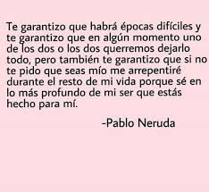 Pin En Quote Jaime Sabines