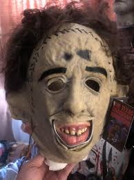 Great find by @honeycyclevintage (IG), the 1971 Nancy & Sluggo 'Comic  Strip' Halloween Costume! Plus a vintage photo (early 80s) of the dress & Nancy  mask in action.