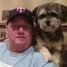 Robert Anderson Obituary May 26, 2018