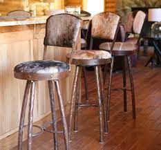 Bar Stools With Backs For Inspiring High Chair Design Ideas Antique Bar Stools With Backs On Dark Hardwo Barhocker Kuche Rustikale Barhocker Moderne Barhocker 2:51 awesome home decor 1 259 просмотров.