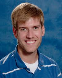 Recent PTYS/LPL Graduates