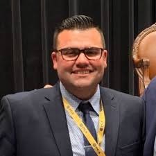 Golf Lessons in Fort Loramie, OH