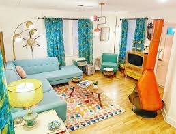 With reapp.com.gh, you get to access all the product and shop information you need to make the right pu. 50 Aesthetic Small Living Room Decor Ideas Dream Africa