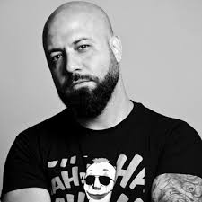 Adrian Rosales Actor (@adrian_rosales_actor@tkz.one)