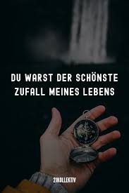 | finde und teile inspirierende zitate,sprüche und lebensweisheiten auf visual statements®. 31 Wunderschone Spruche Die Ans Herz Gehen 21kollektiv