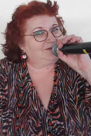 Satolas-et-Bonce. La troupe Music'En'Voix ne manque pas d'idées !