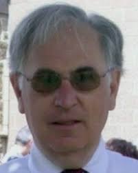 Thomas Francis Goldman Obituary March 19, 2023