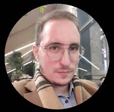 City Investment Solutions