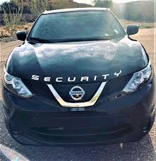 Registration on or use of this site constitutes acceptance of our terms of service. Patrol Services In El Paso Tx We Re Available 24 7