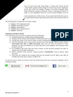 Gizmo answer key building dnapdf free pdf download lesson info: Student Exploration Building Dna Nucleotides Dna