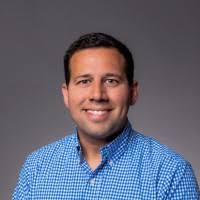 2200+ "Demartino" profiles