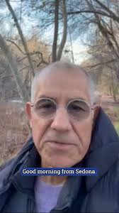 Join me in celebrating Dr. Jay Grider, a remarkable physician and leader at  the University of Kentucky! Dr. Grider has dedicated himself to teaching  and advancing healthcare services, making significant contributions both