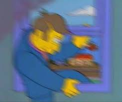 Maybe you would like to learn more about one of these? 140 Pfp For Discord Ideas Cartoon Pics Cartoon Memes Vintage Cartoon