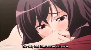 Demosaic Marriage Blue Sex Scenes - EPORNER