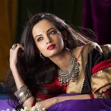 Ketaki Mategaonkar Family Photo Husband Age Height Biography Check out the list of all ketaki mategaonkar movies along with photos, videos, biography and birthday. ketaki mategaonkar family photo