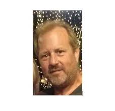 Michael Good Obituary (2017)