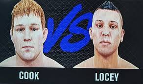 Game 2 underway…Farley is keeping a close eye