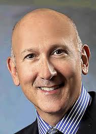 UC Santa Cruz professor to lecture